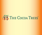 COCOA TREES ɿפ